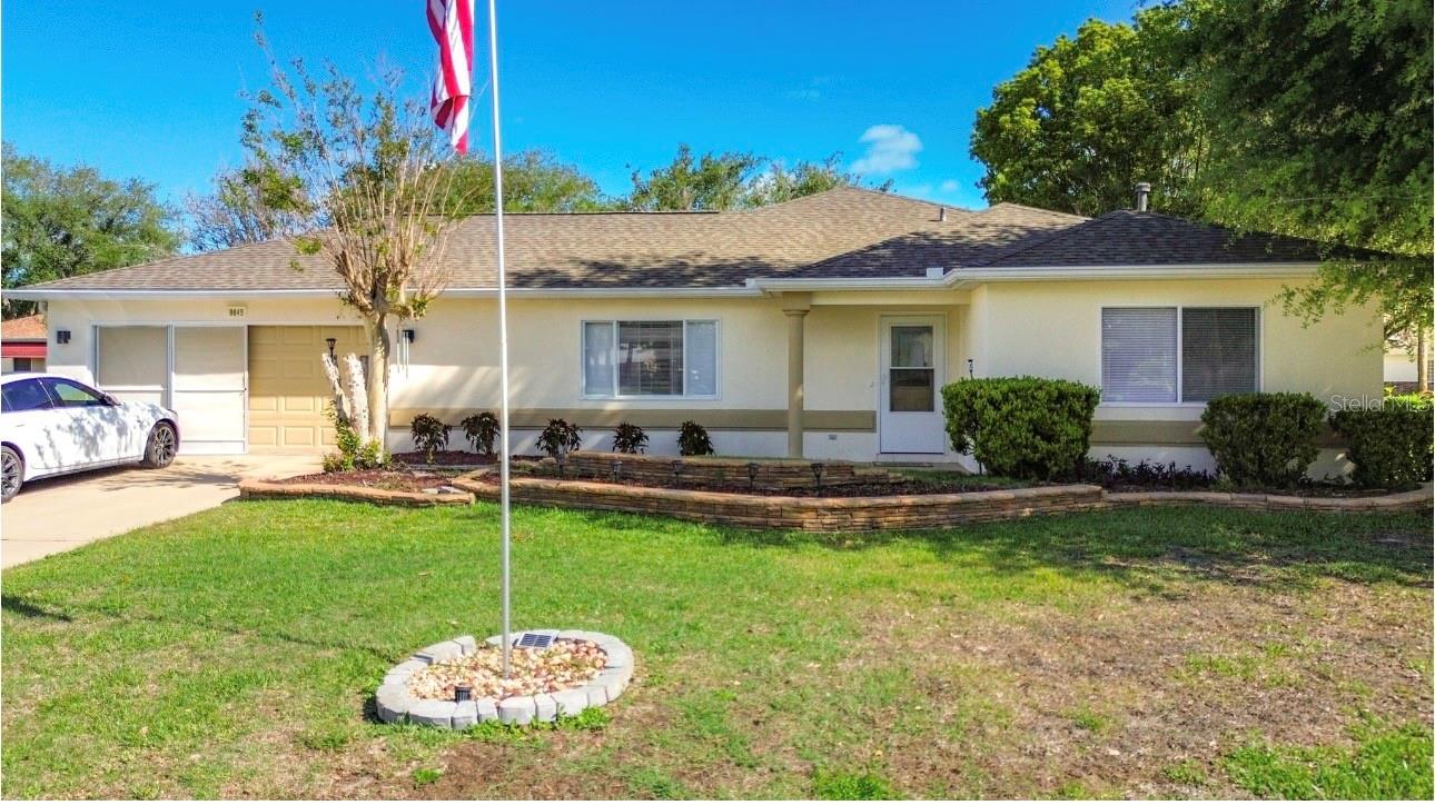 9845 138th Loop, FL