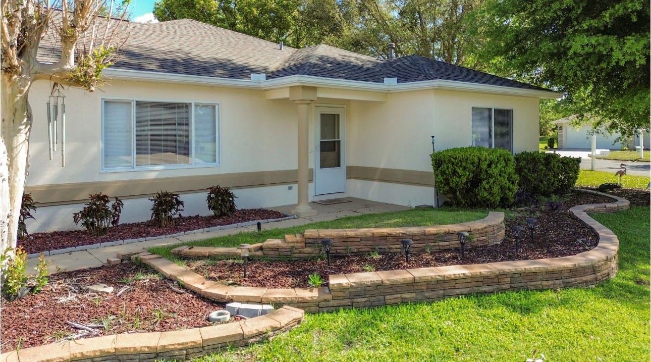 9845 138th Loop, FL