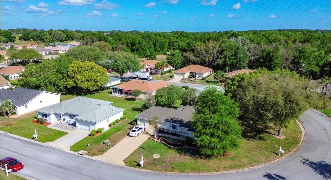 9845 138th Loop, FL