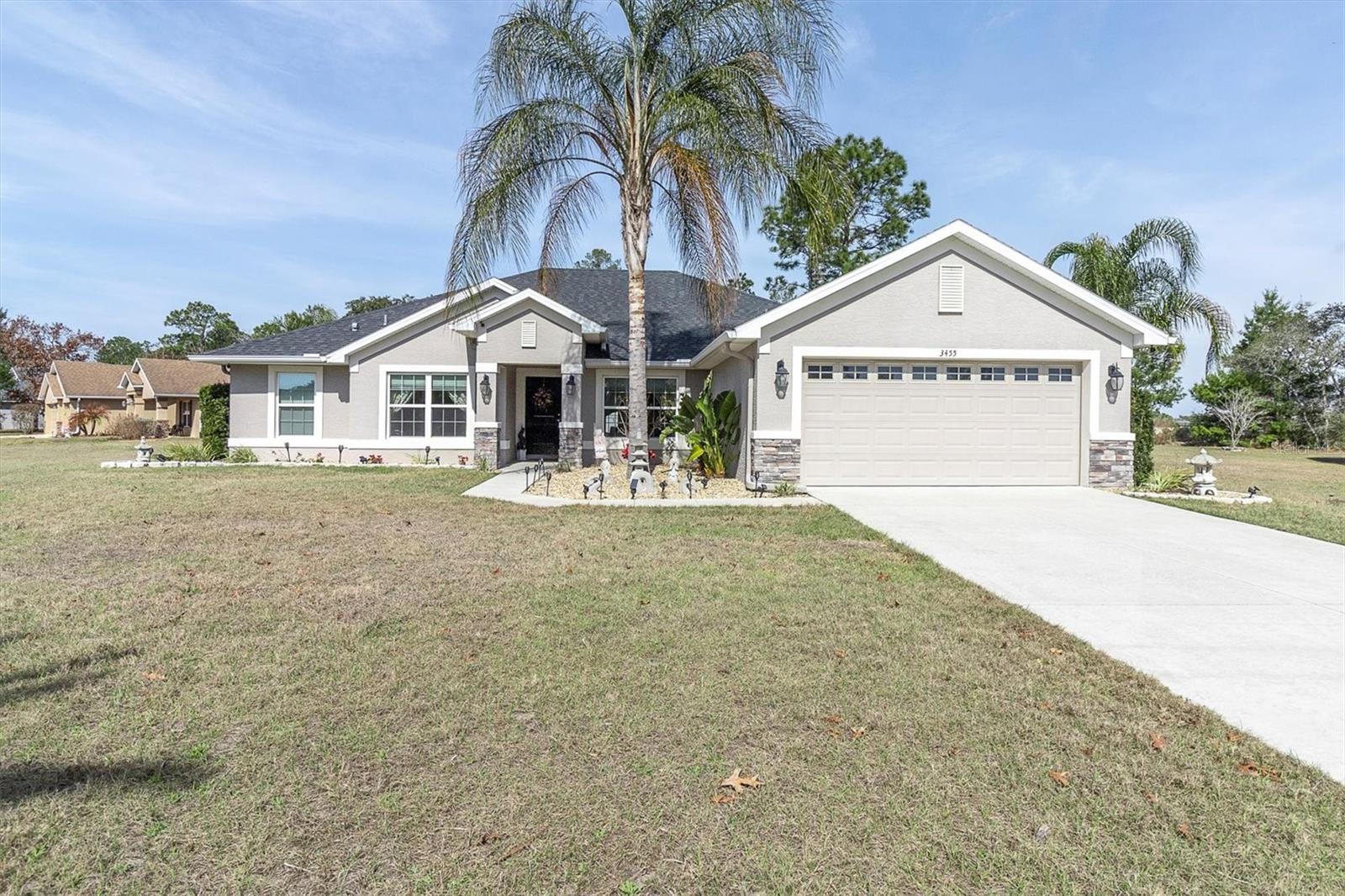 3455 Whispy Ct, FL