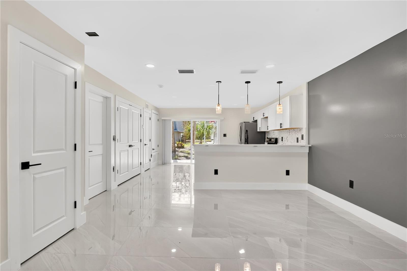 7300 Daniel Webster Drive, FL
