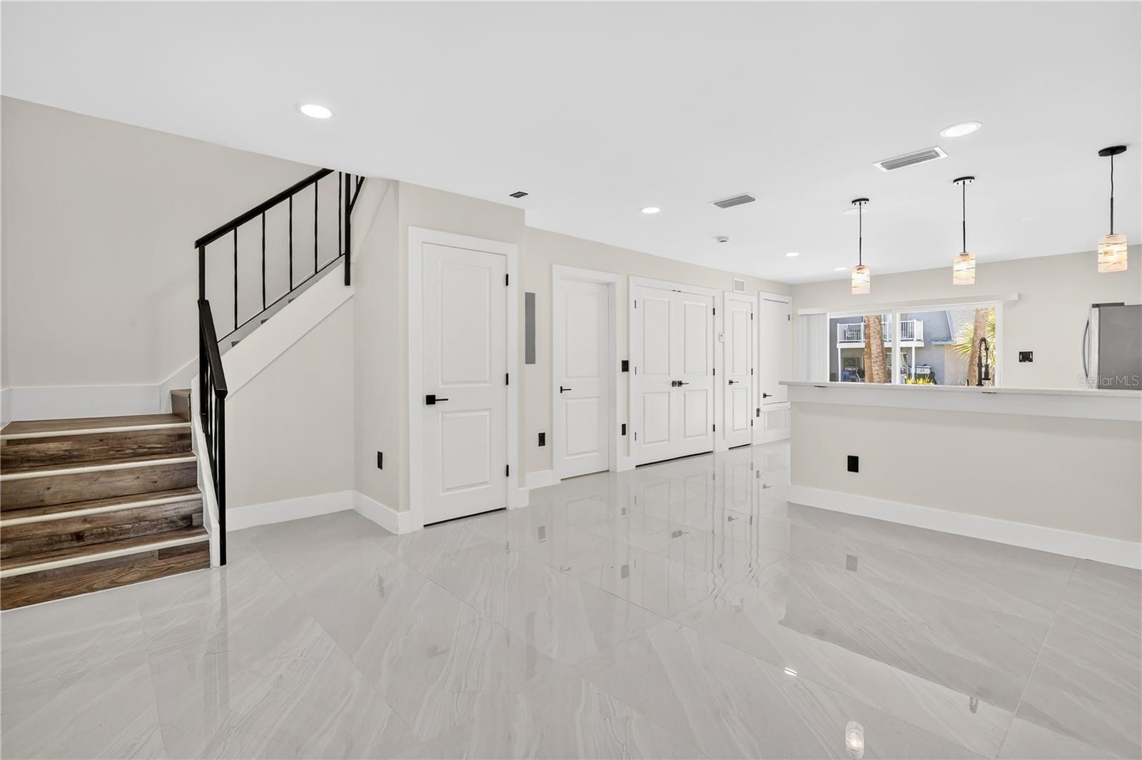 7300 Daniel Webster Drive, FL