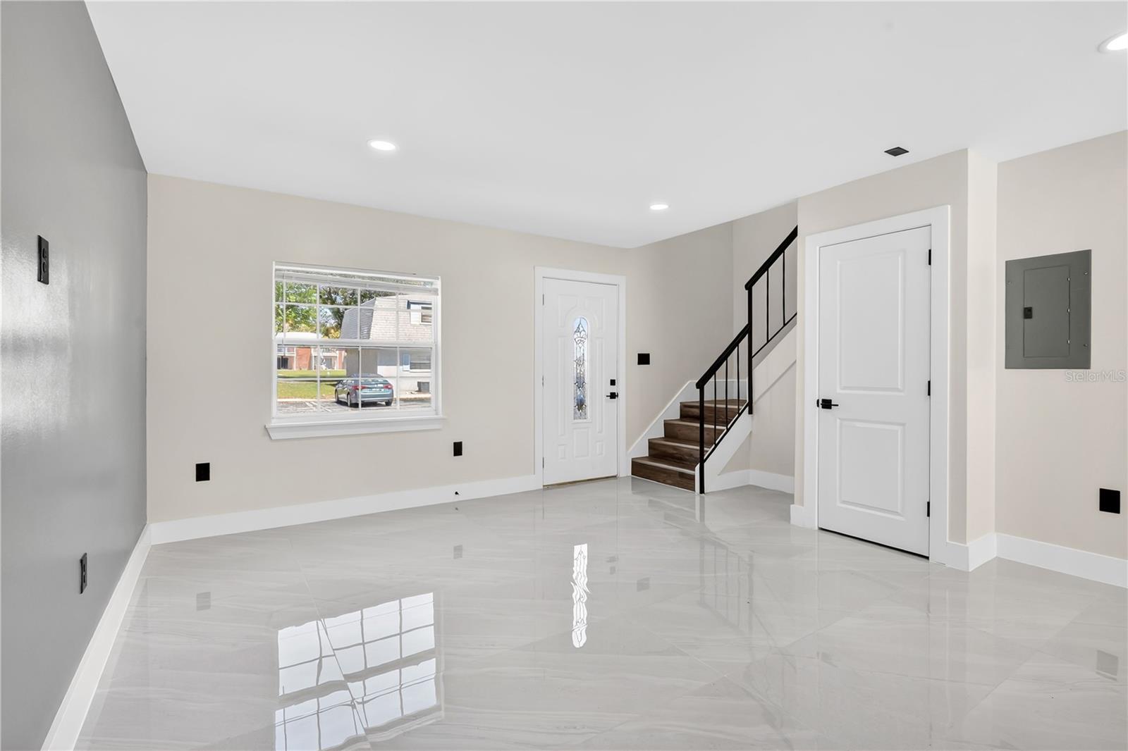 7300 Daniel Webster Drive, FL