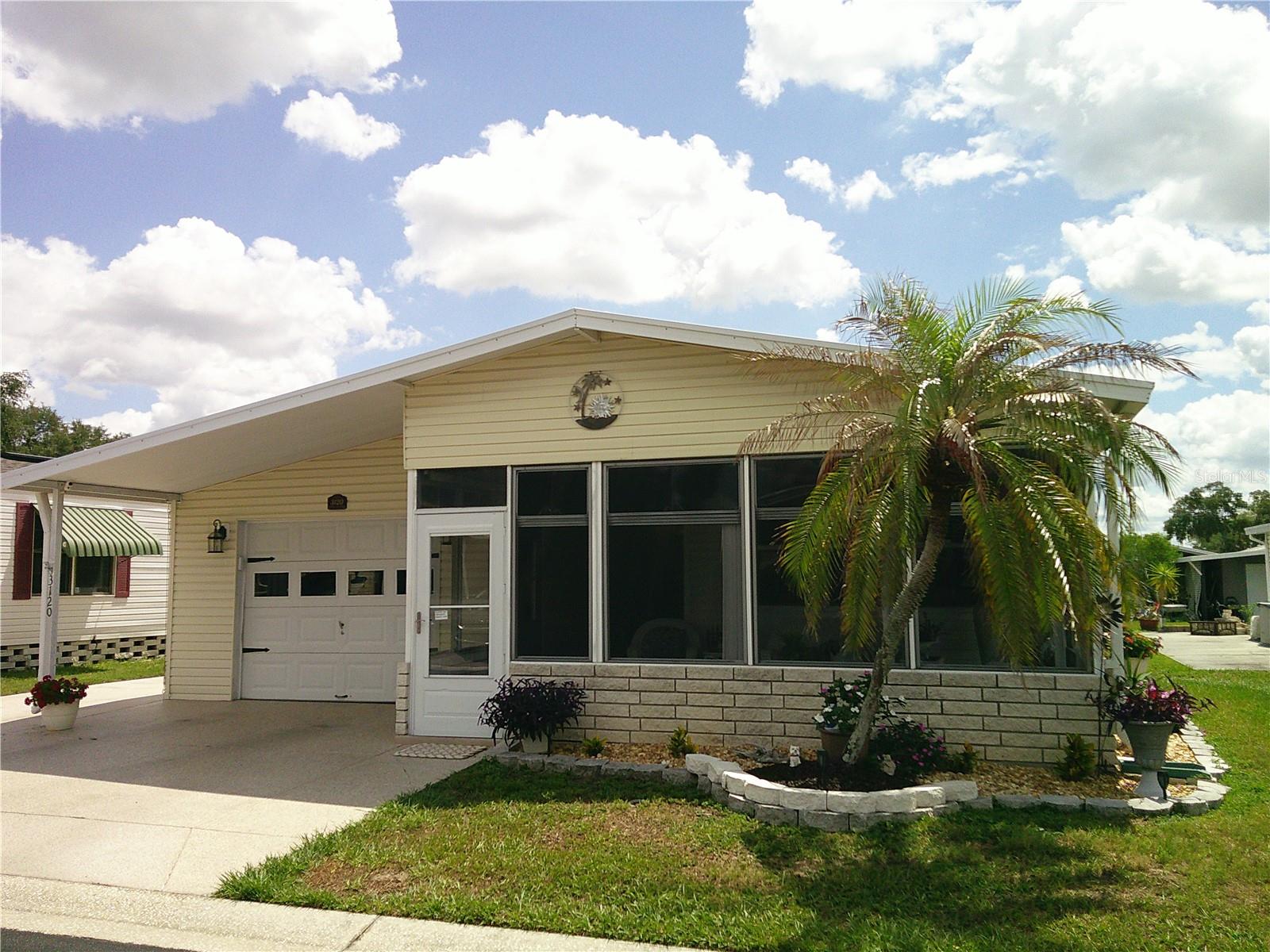 3120 Pond Hollow St, FL