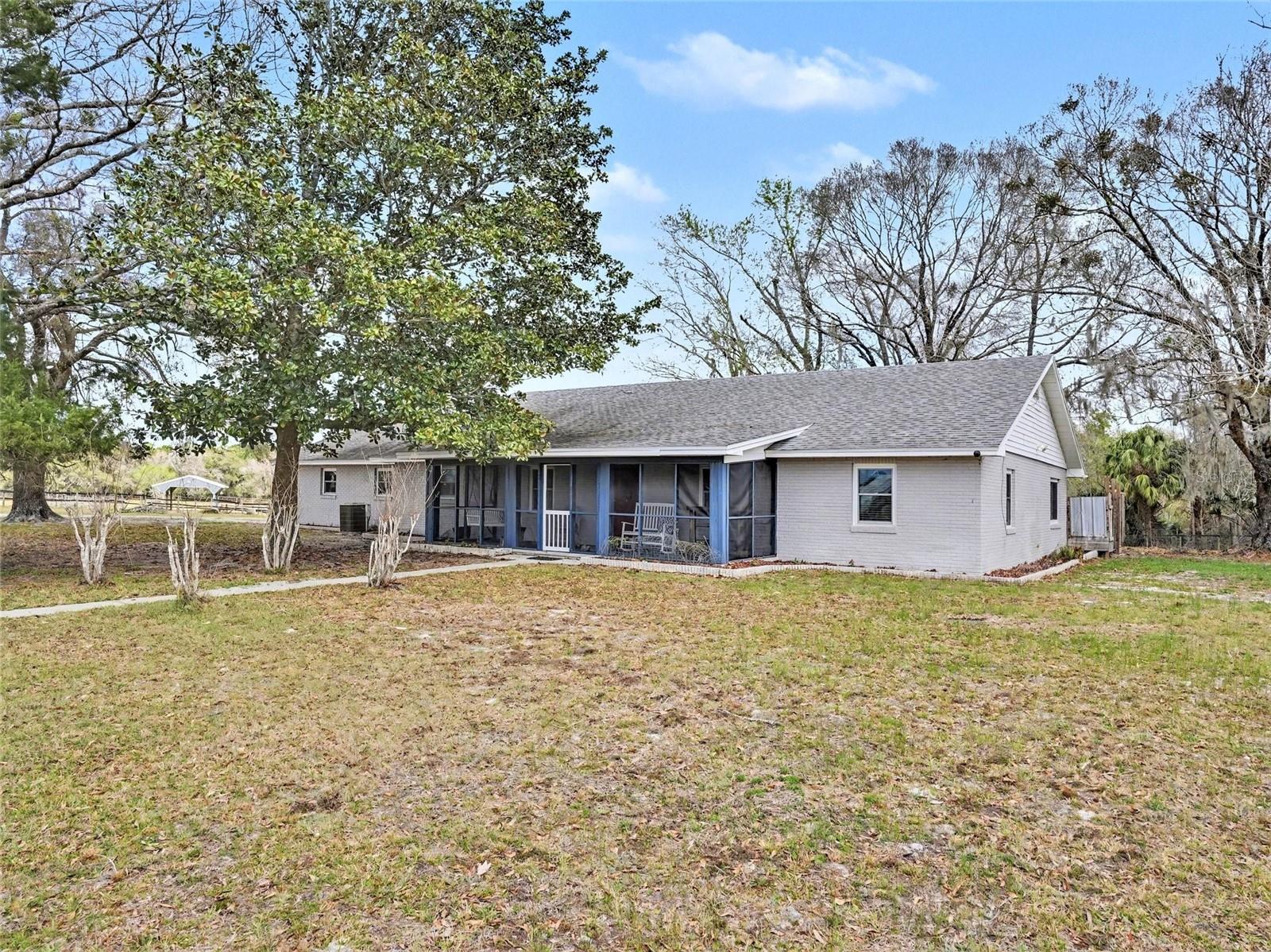 1390 Ohio Avenue, FL