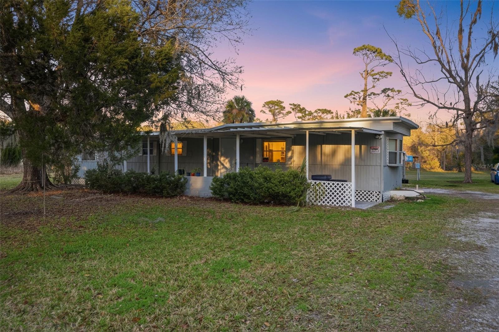 2085 Stonebrook Drive, FL