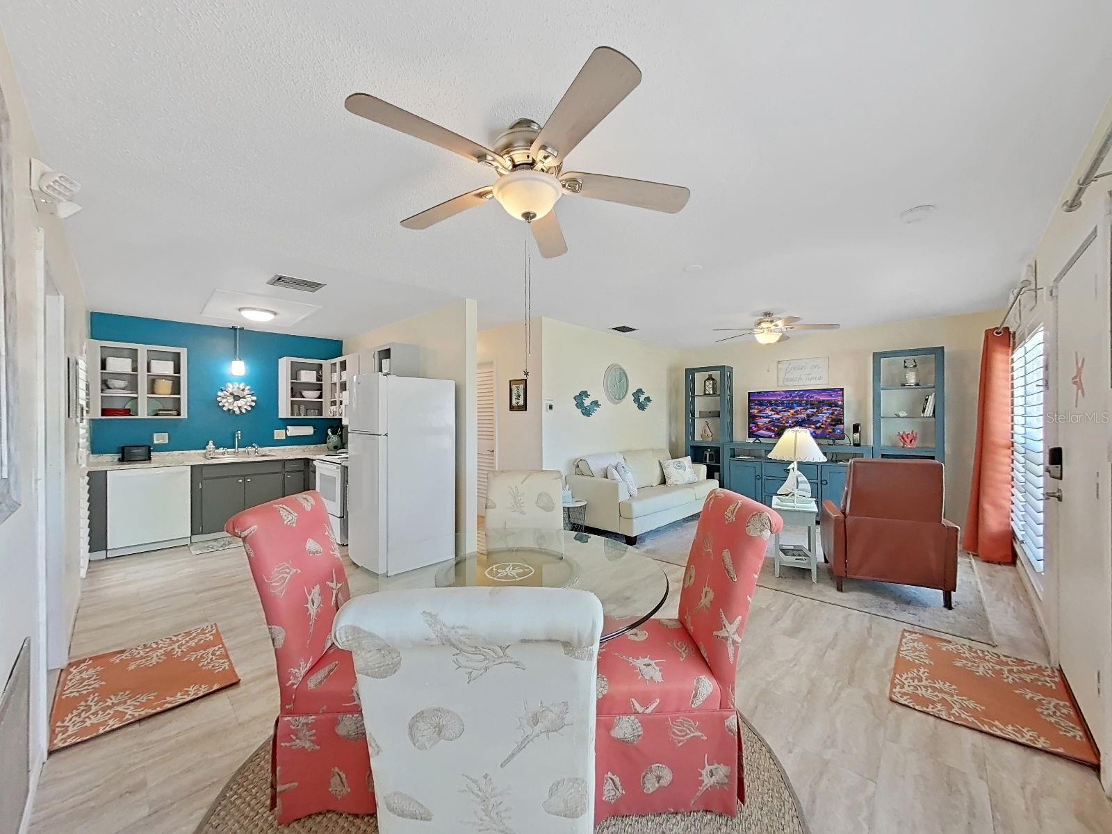 12255 Mallory Drive, FL