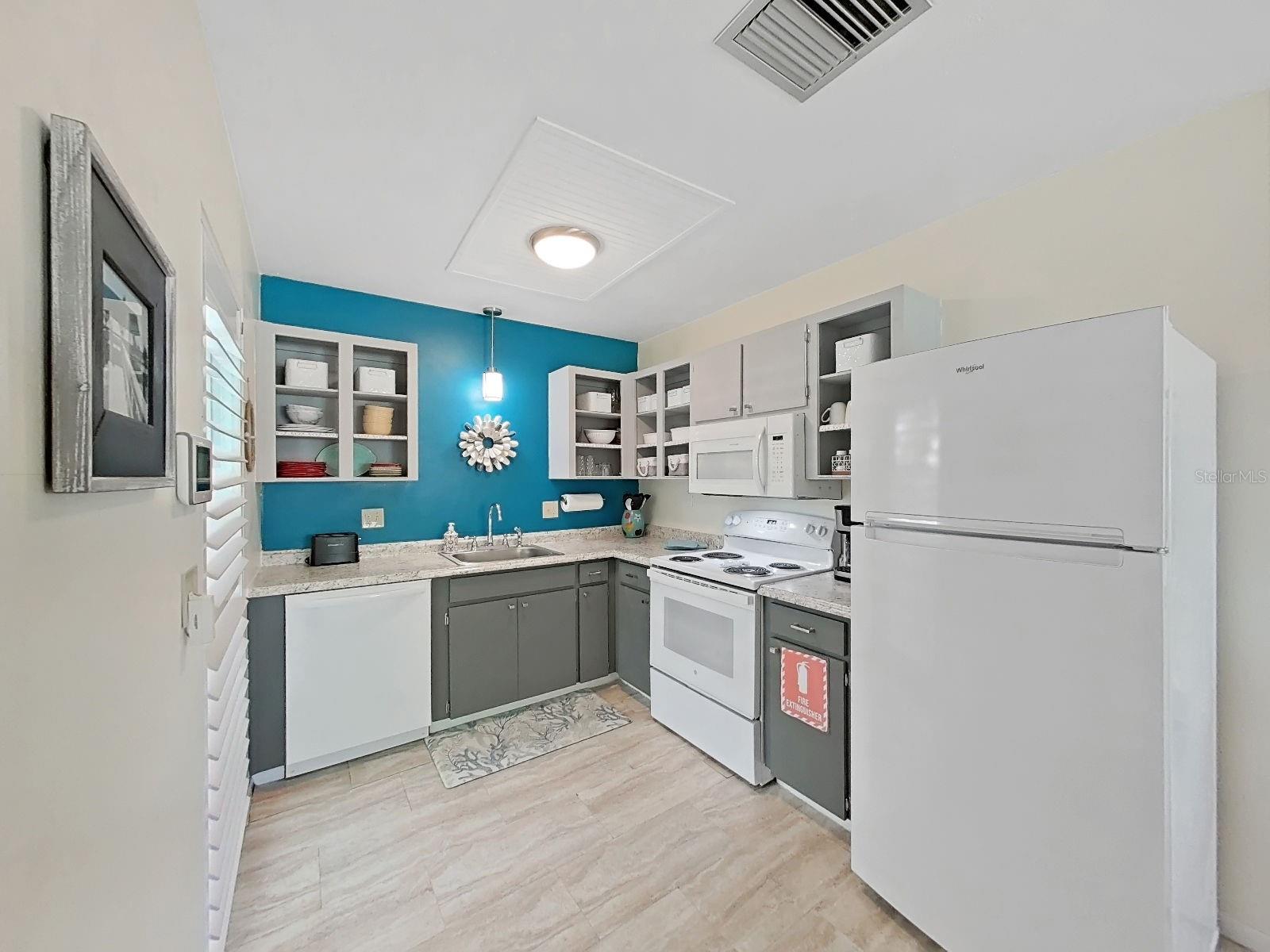 12255 Mallory Drive, FL