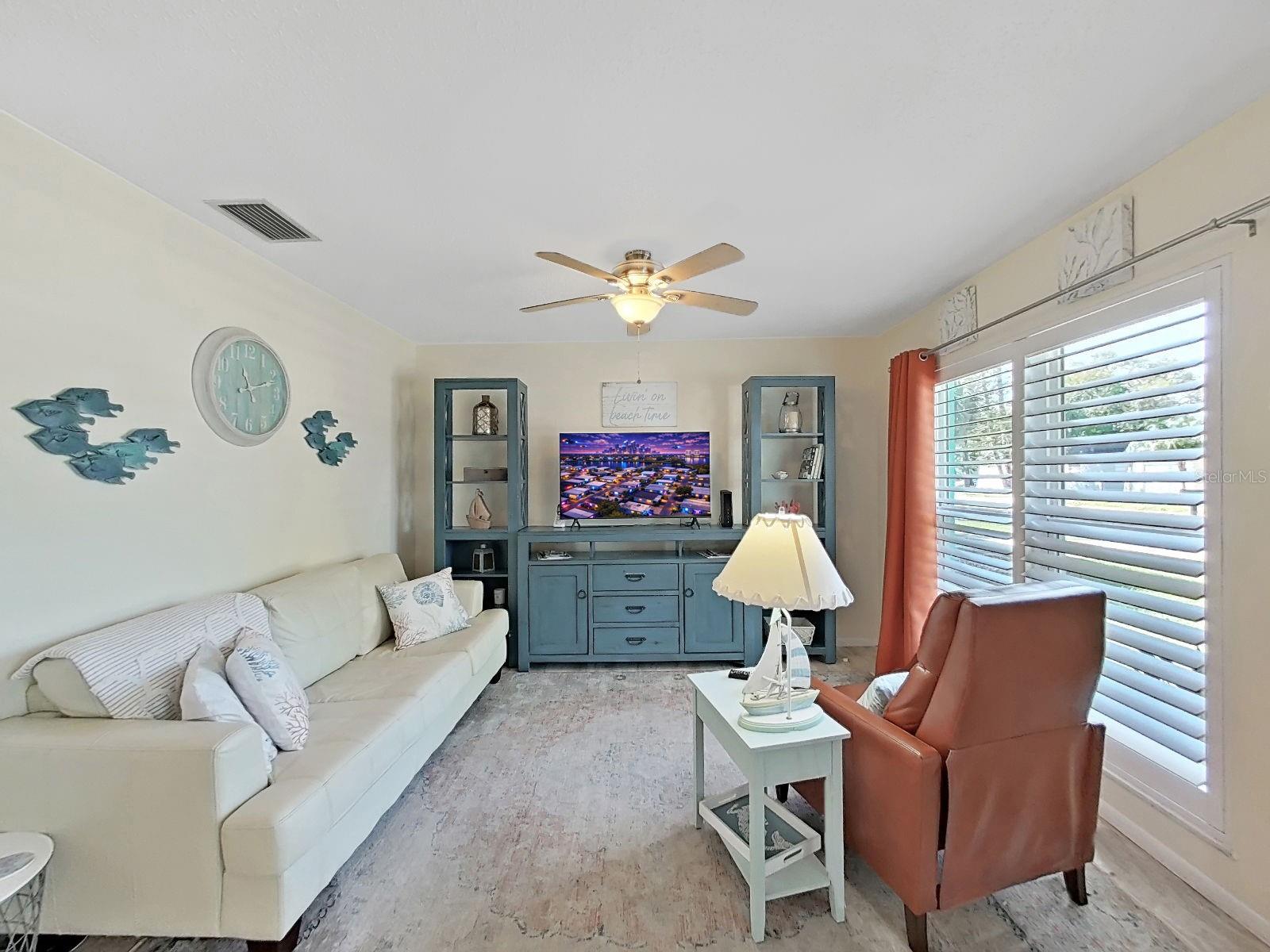 12255 Mallory Drive, FL