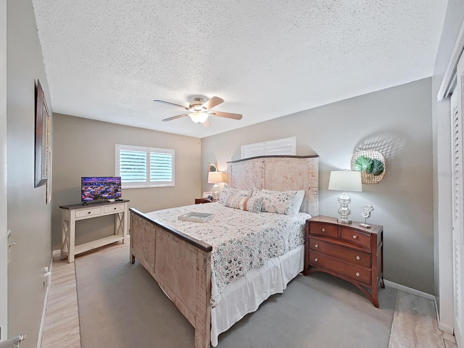 12255 Mallory Drive, FL