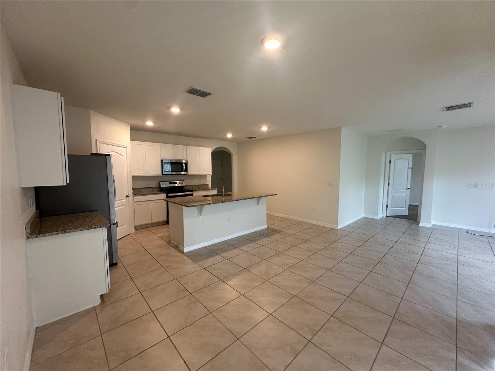 1292 Sugarwood Street, FL
