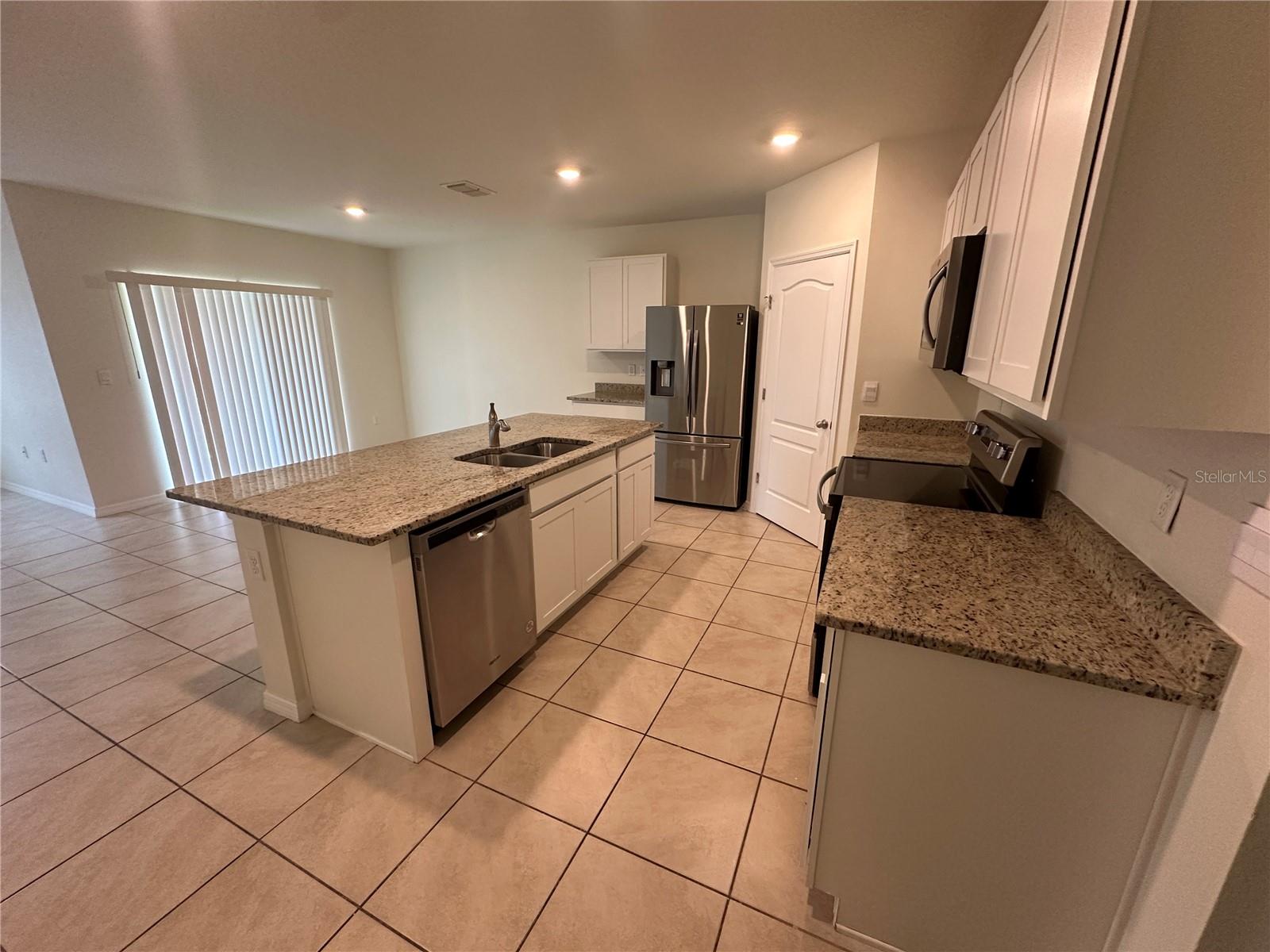 1292 Sugarwood Street, FL