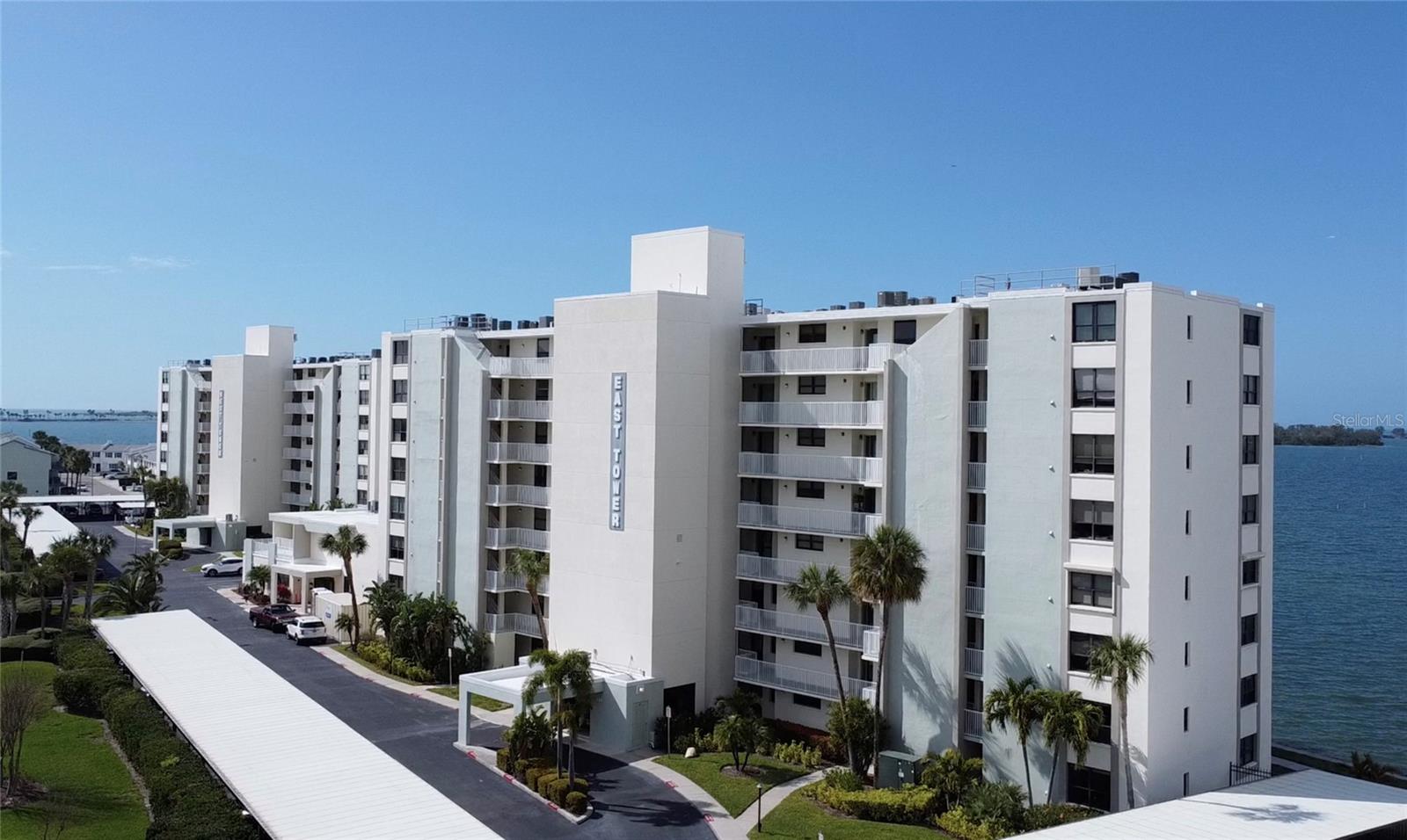 300 Woodette Drive, FL