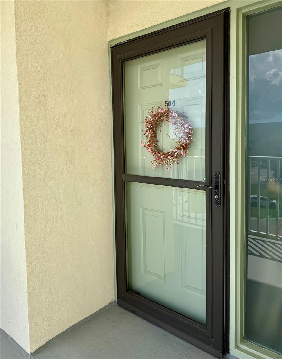 300 Woodette Drive, FL