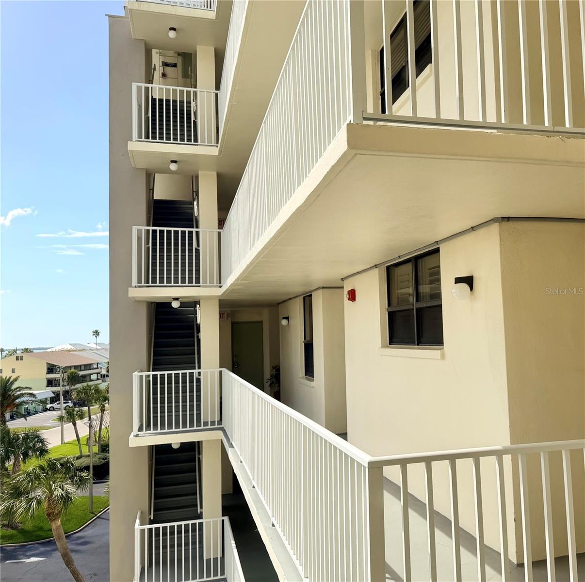 300 Woodette Drive, FL