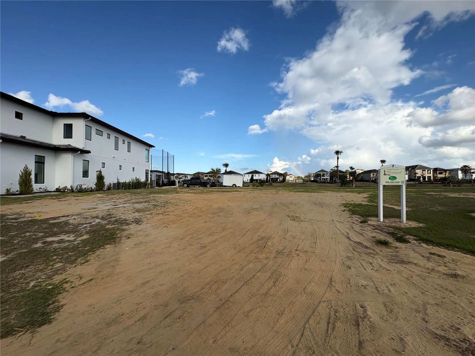 1153 Grand Traverse Parkway, FL