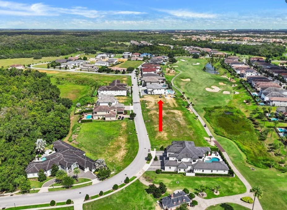1153 Grand Traverse Parkway, FL
