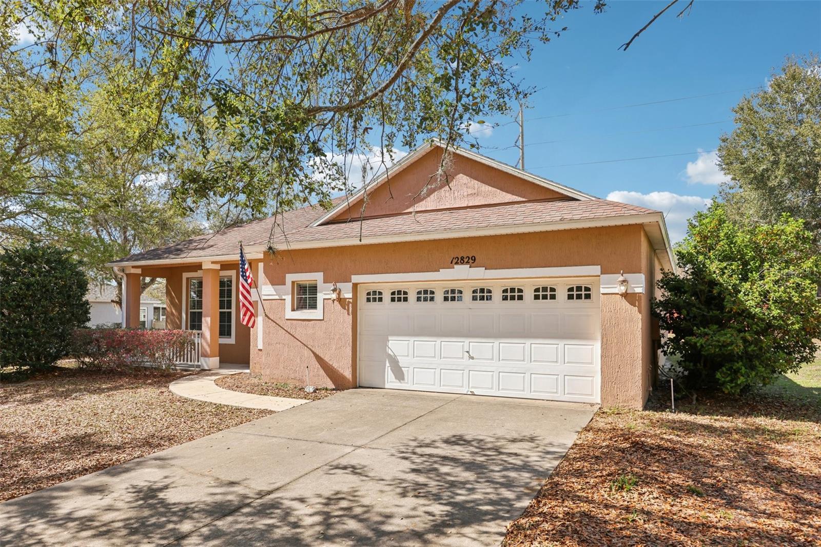 12829 Scout Ct, FL