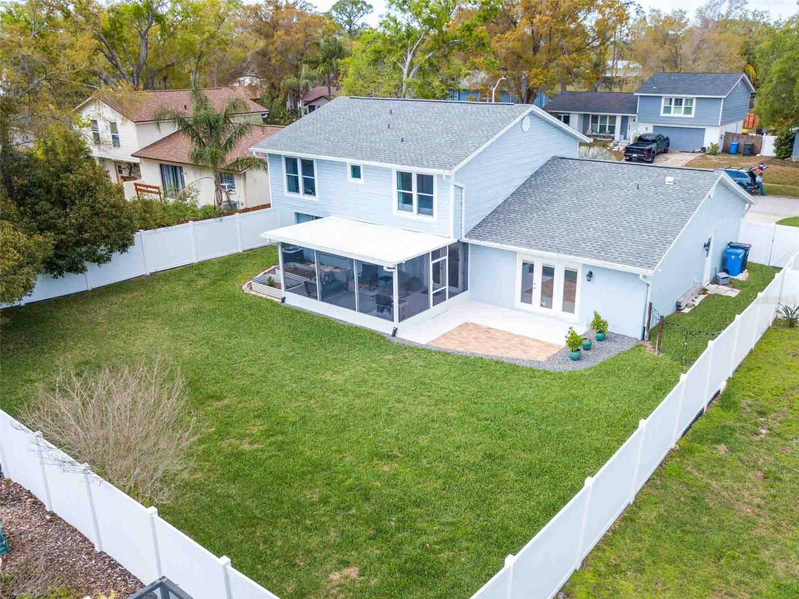 4104 Dellbrook Drive, FL