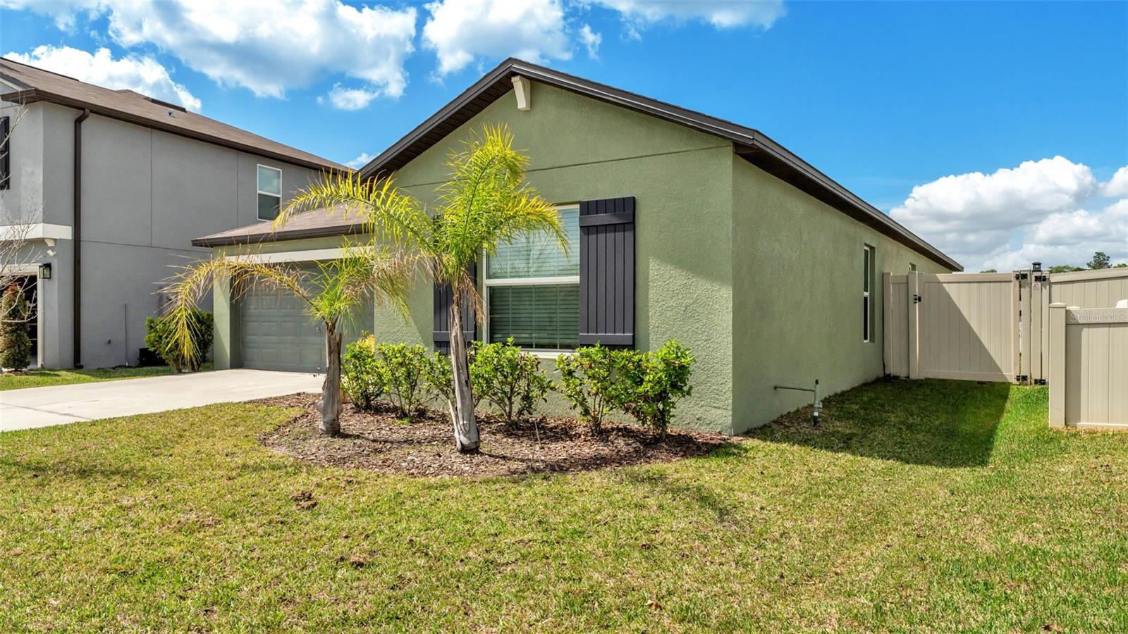 2146 Old Mining Road, FL