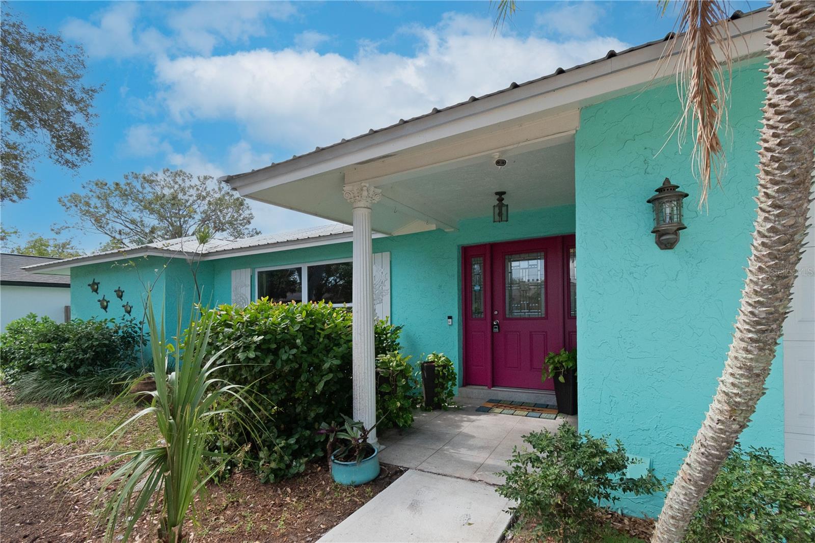 1250 Dinnerbell Lane, FL