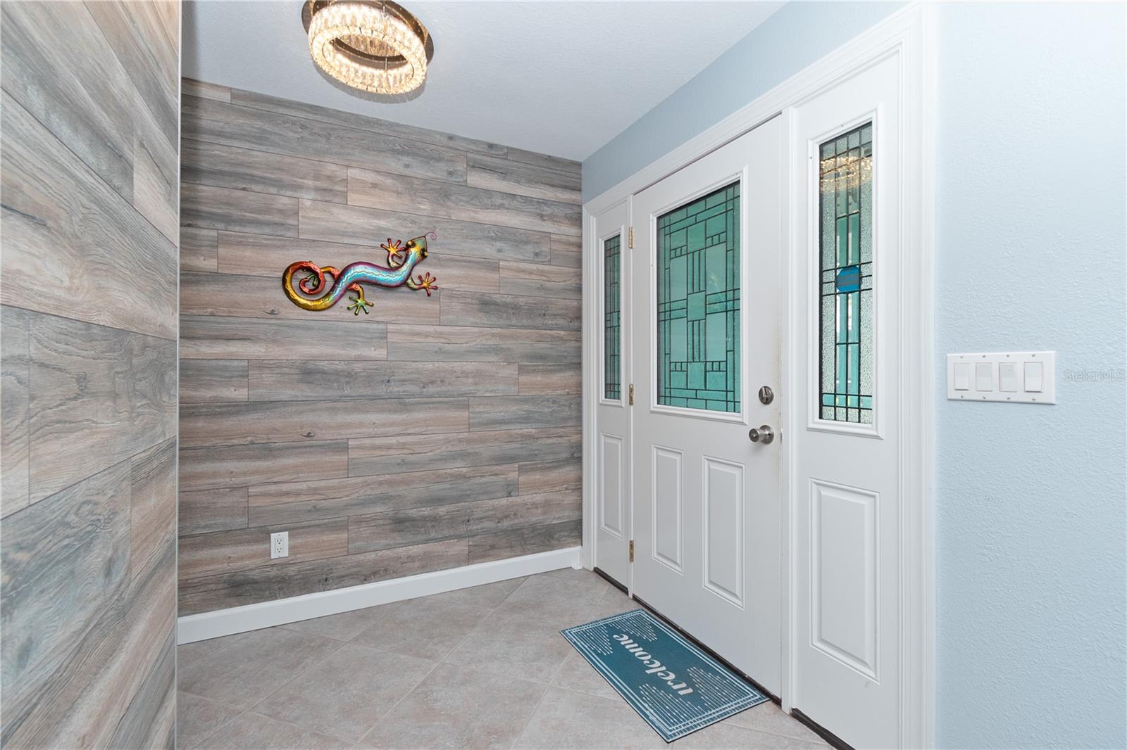 1250 Dinnerbell Lane, FL