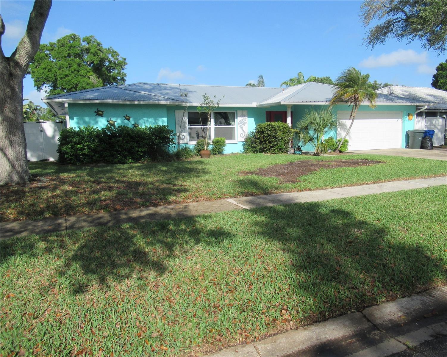 1250 Dinnerbell Lane, FL
