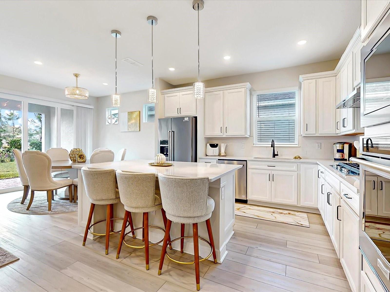 6354 Shimmering Shores Lane, FL