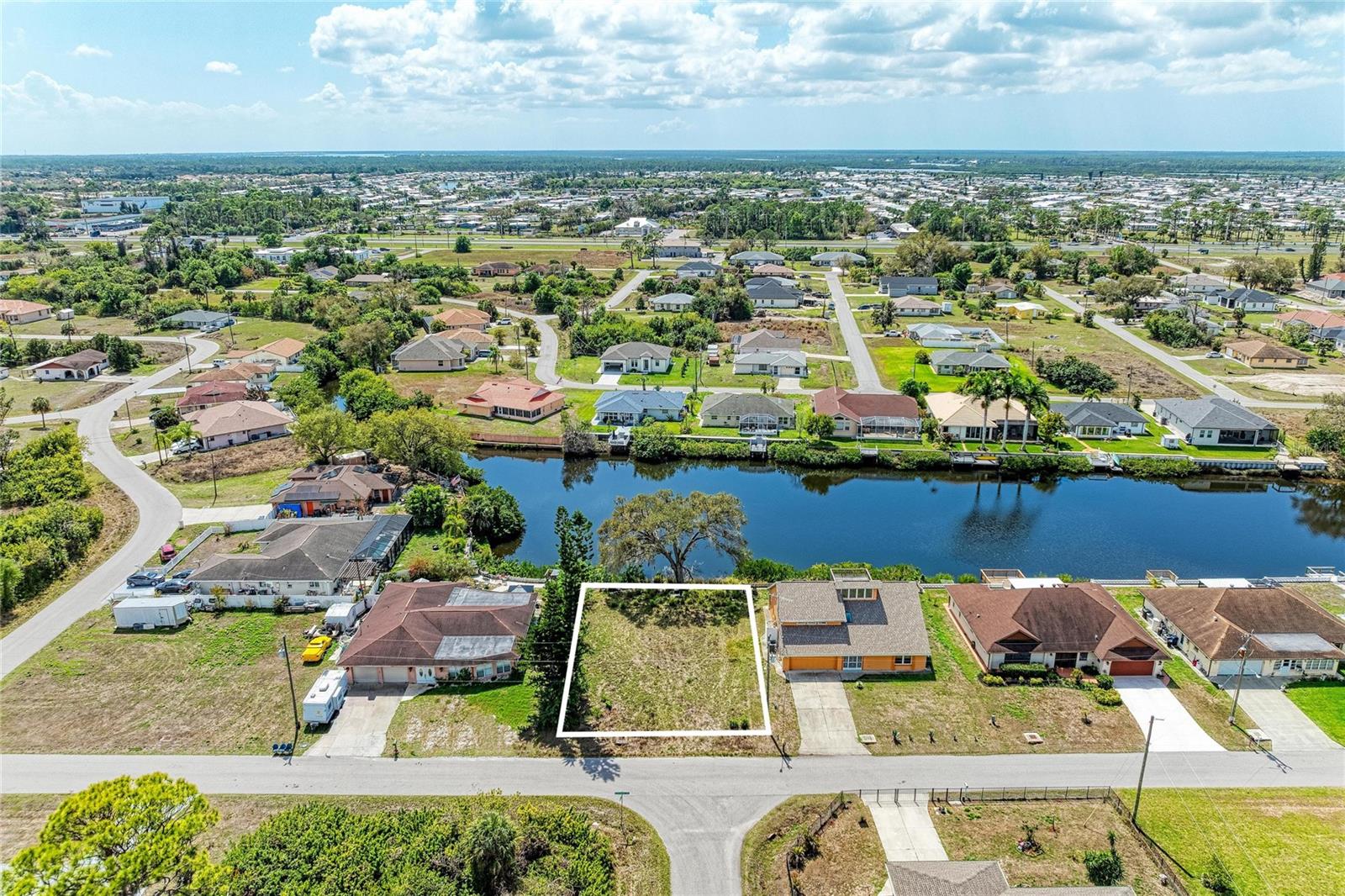 12029 Corsica Ln, FL