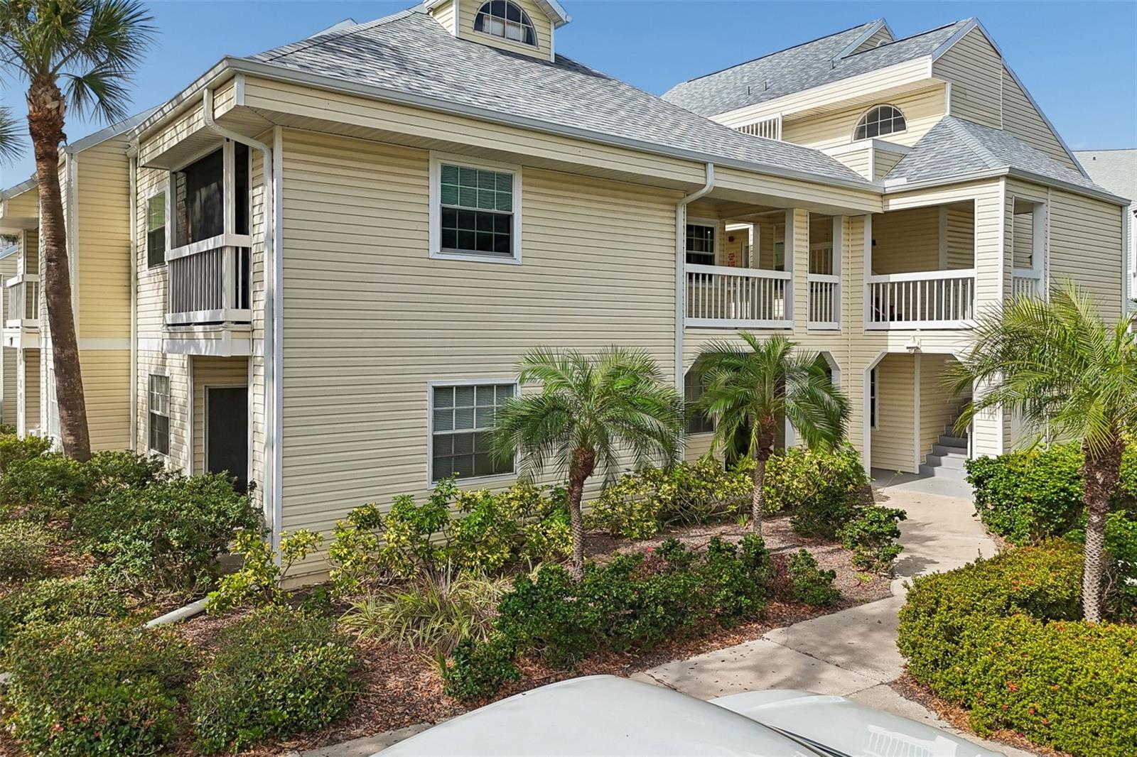 6915 Stones Throw Circle, FL