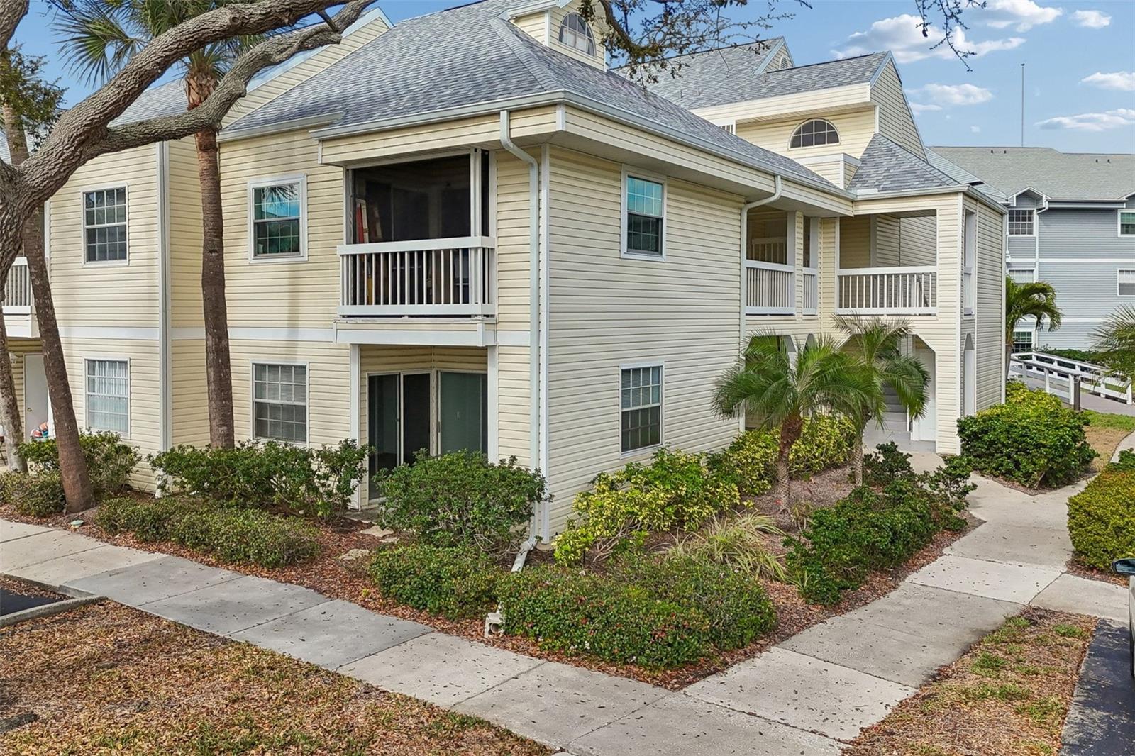 6915 Stones Throw Circle, FL