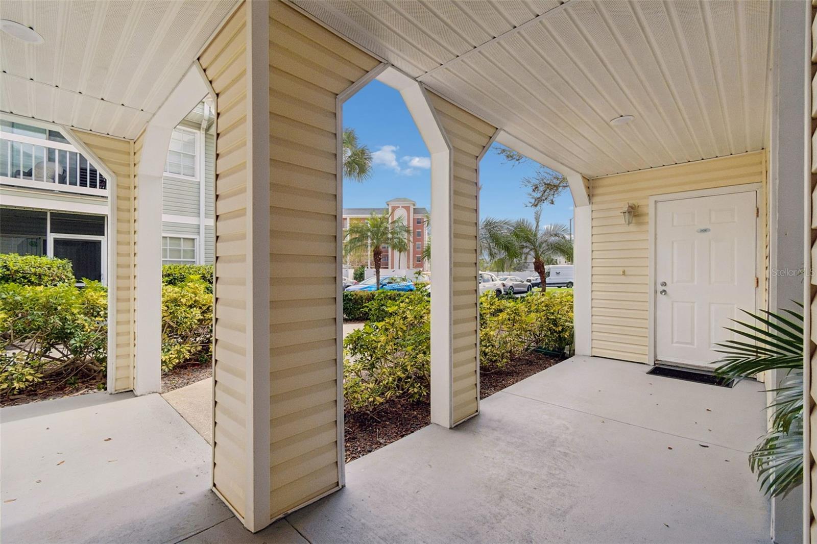 6915 Stones Throw Circle, FL