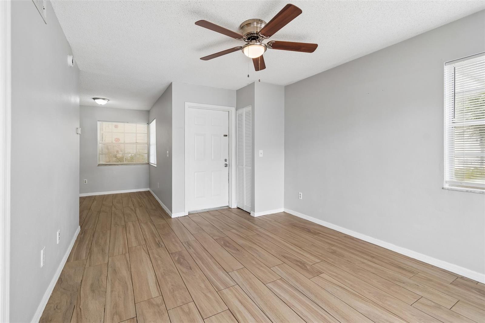 6915 Stones Throw Circle, FL
