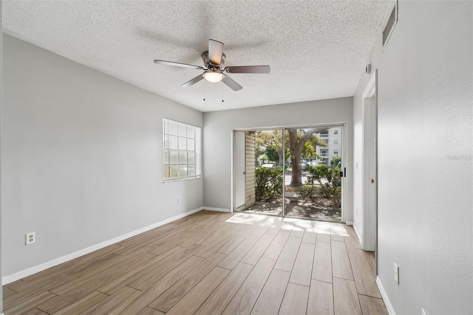 6915 Stones Throw Circle, FL