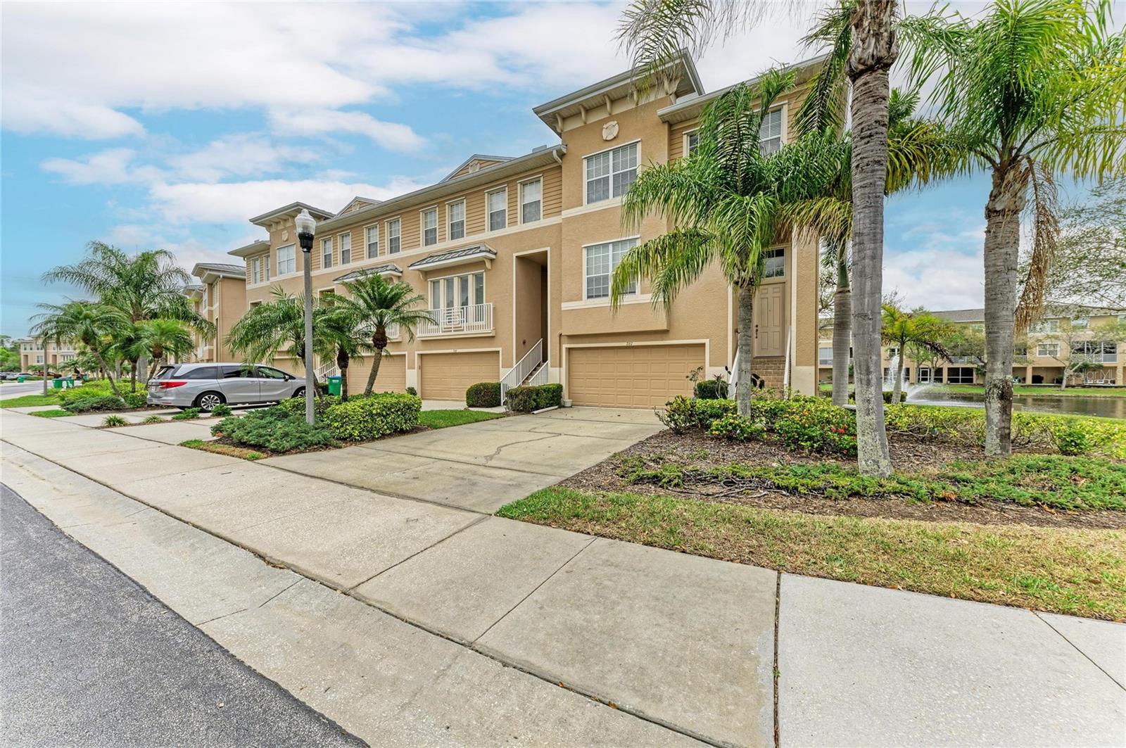 7169 Conch Blvd, FL