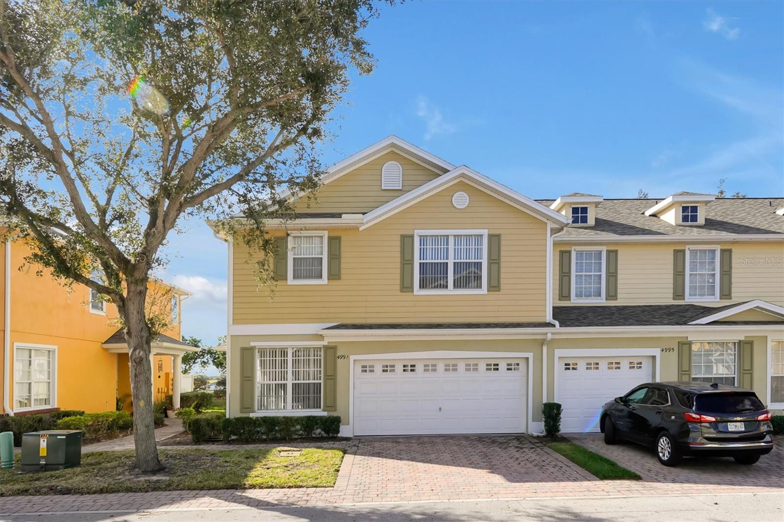 4991 Alita Ter, FL