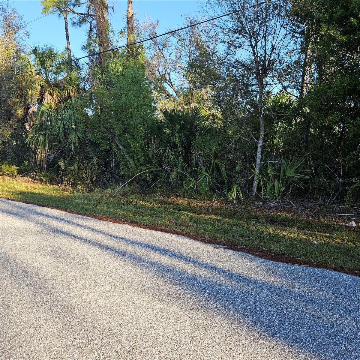 Namiot Circle, FL