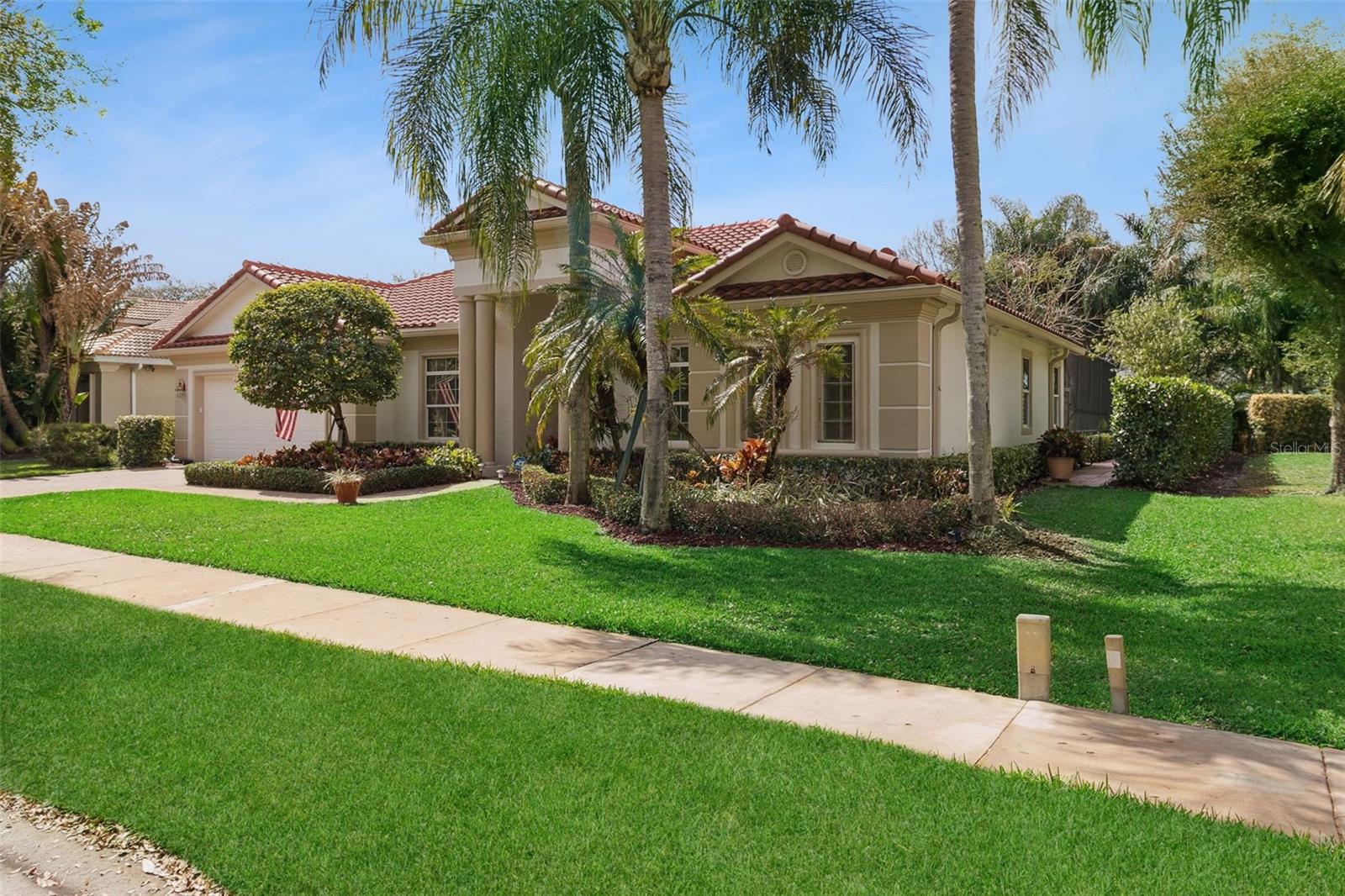 129 Mystic Lane, FL