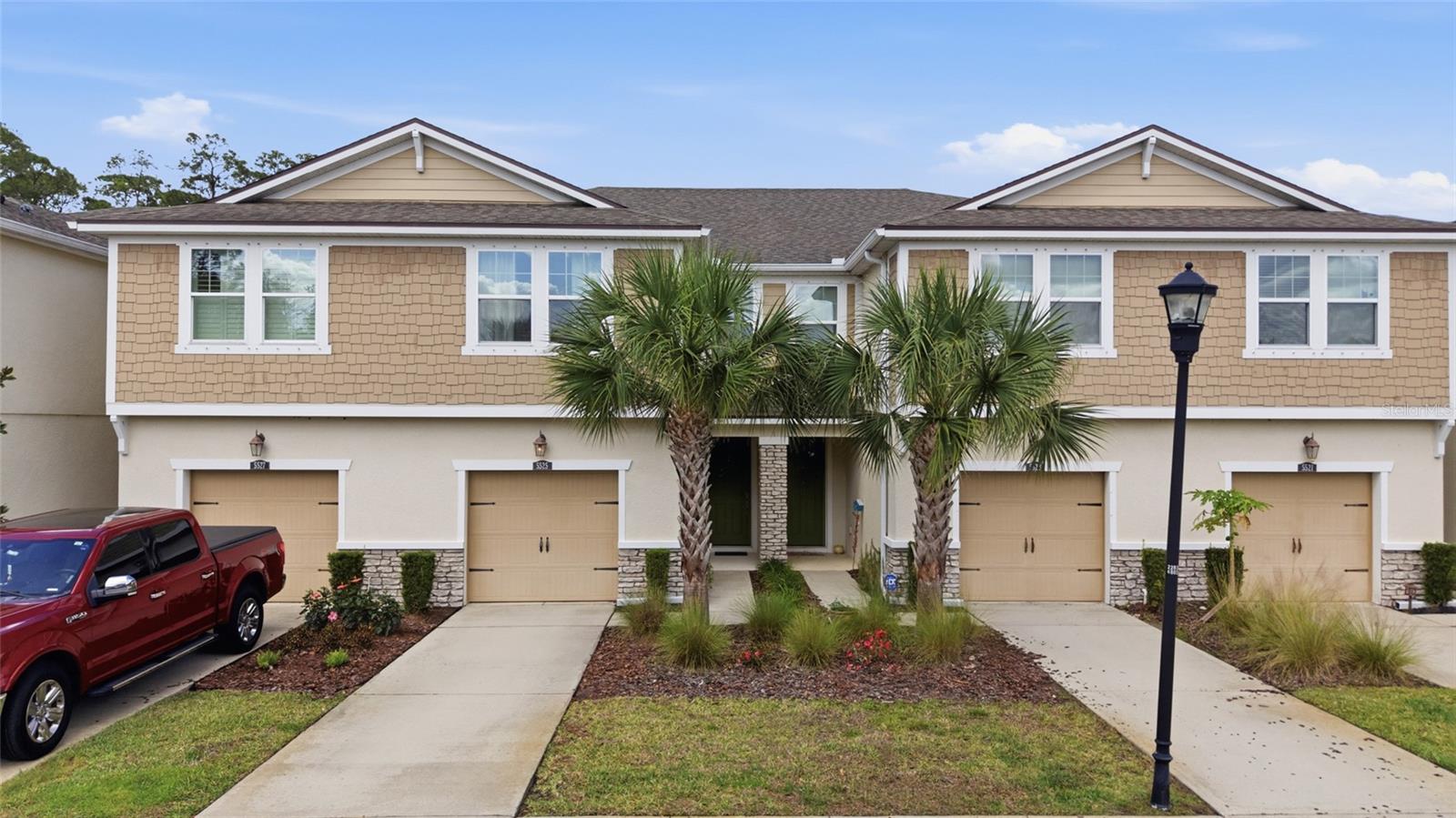 5525 Cumberland Star Ct, FL