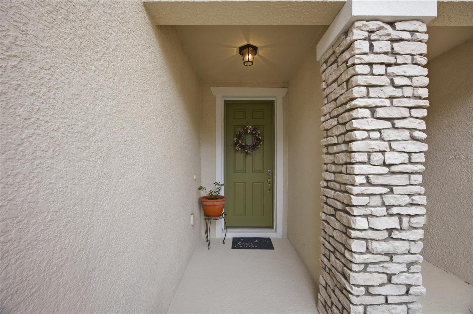 5525 Cumberland Star Court, FL