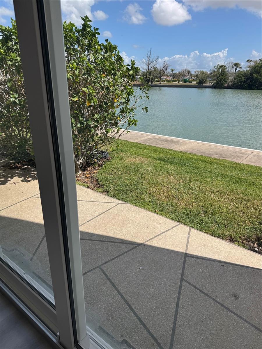 7425 Bay Island Drive, FL