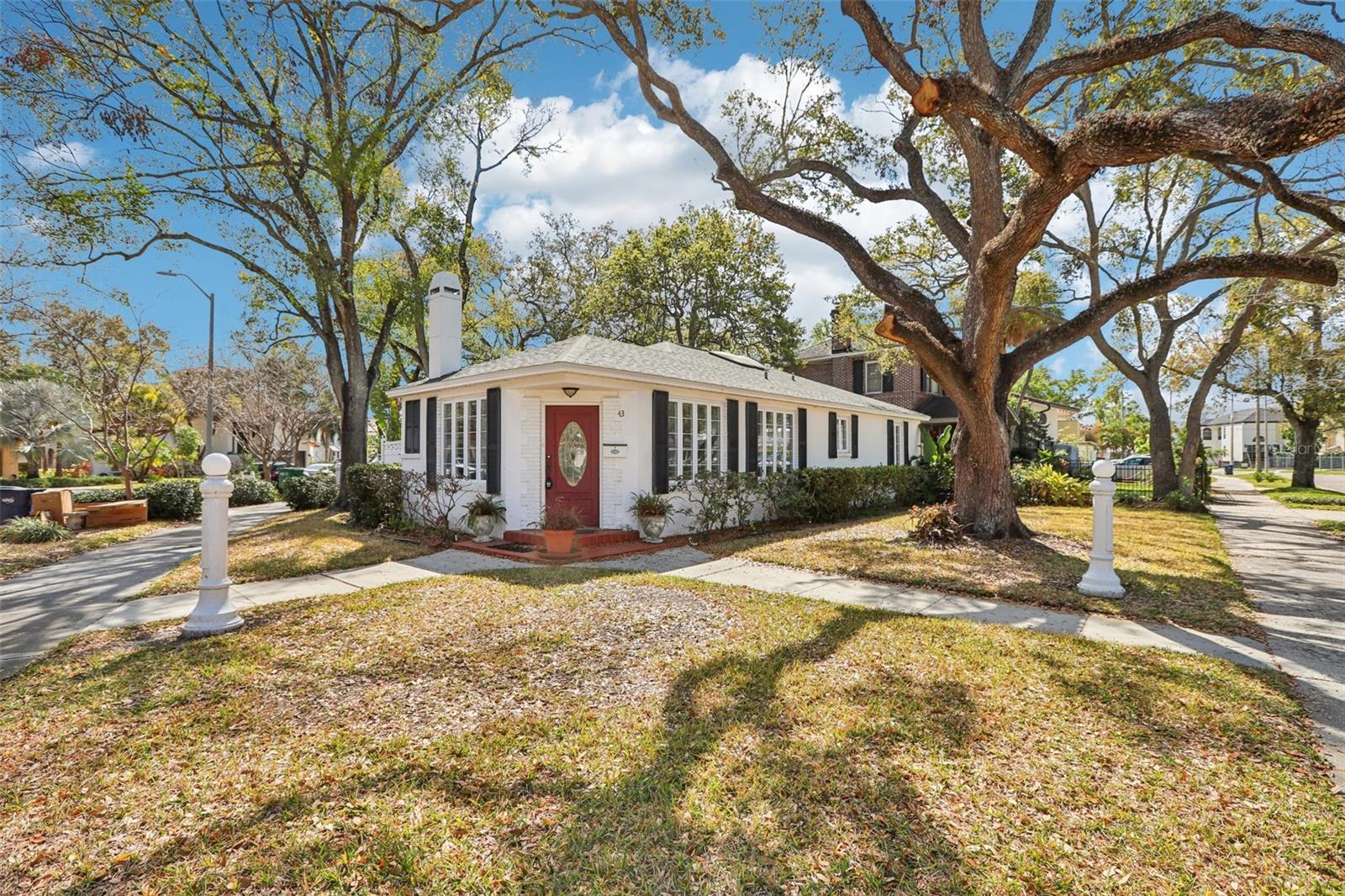 43 Aegean Ave, FL