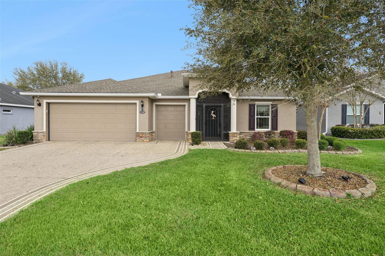 3749 Arlington Ridge Boulevard, FL