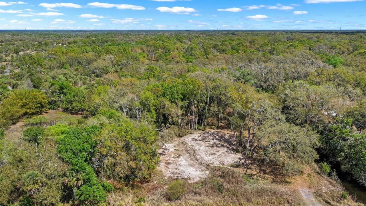 3106 Timberlee Rd, FL