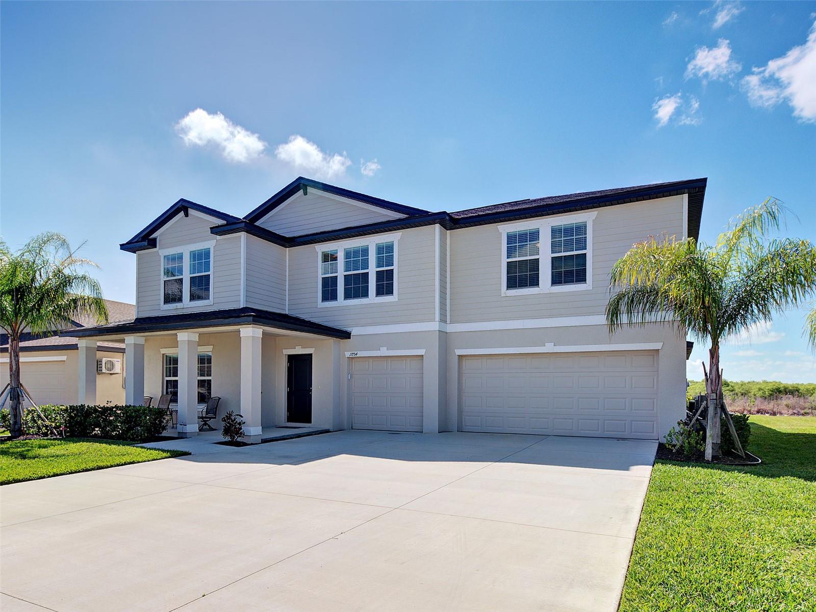 17154 Monte Isola Way, FL