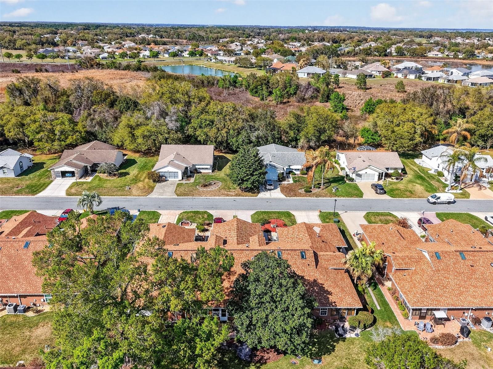 5506 Rosewall Circle, FL