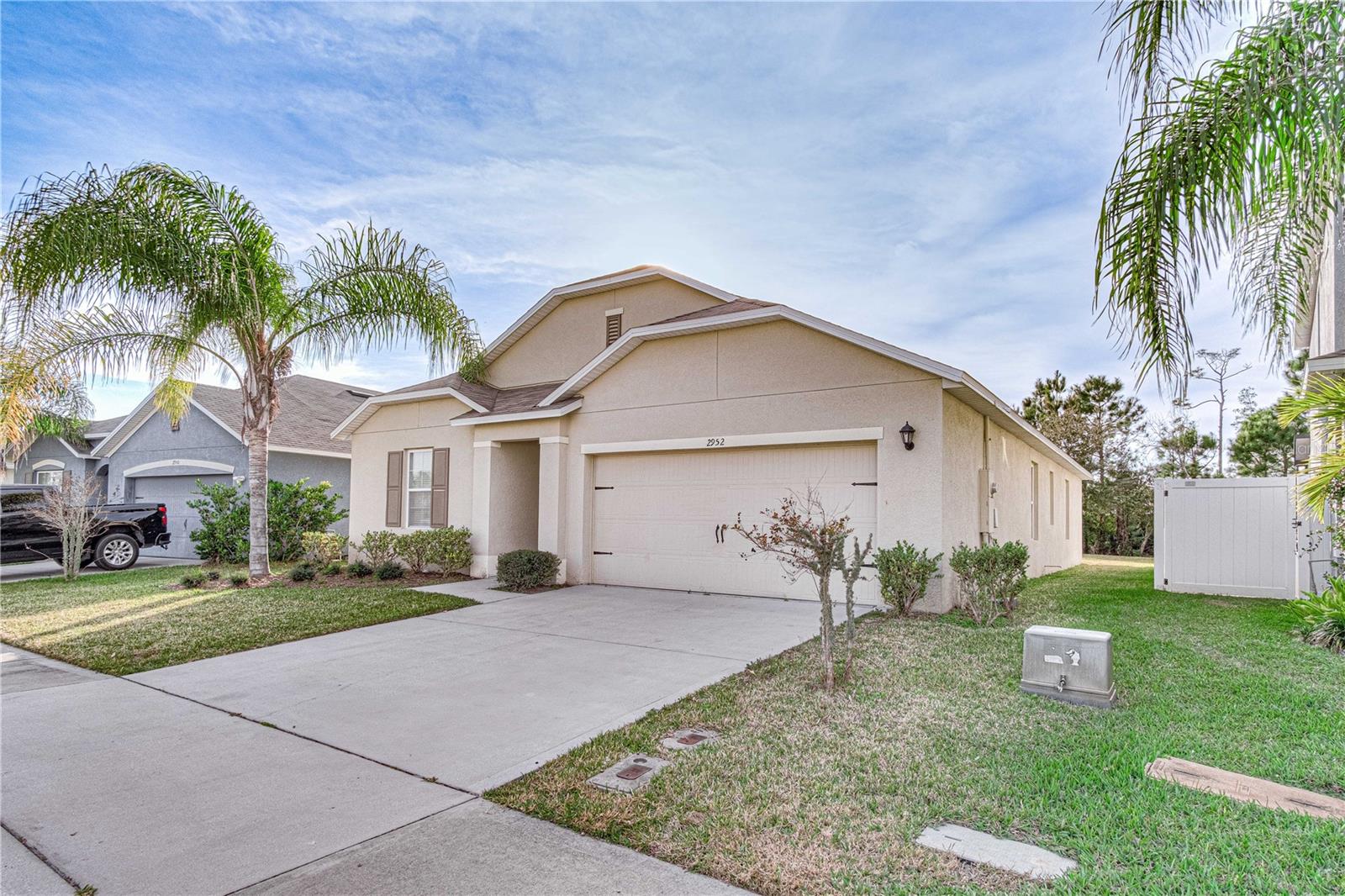 2952 Gibraltar Blvd, FL