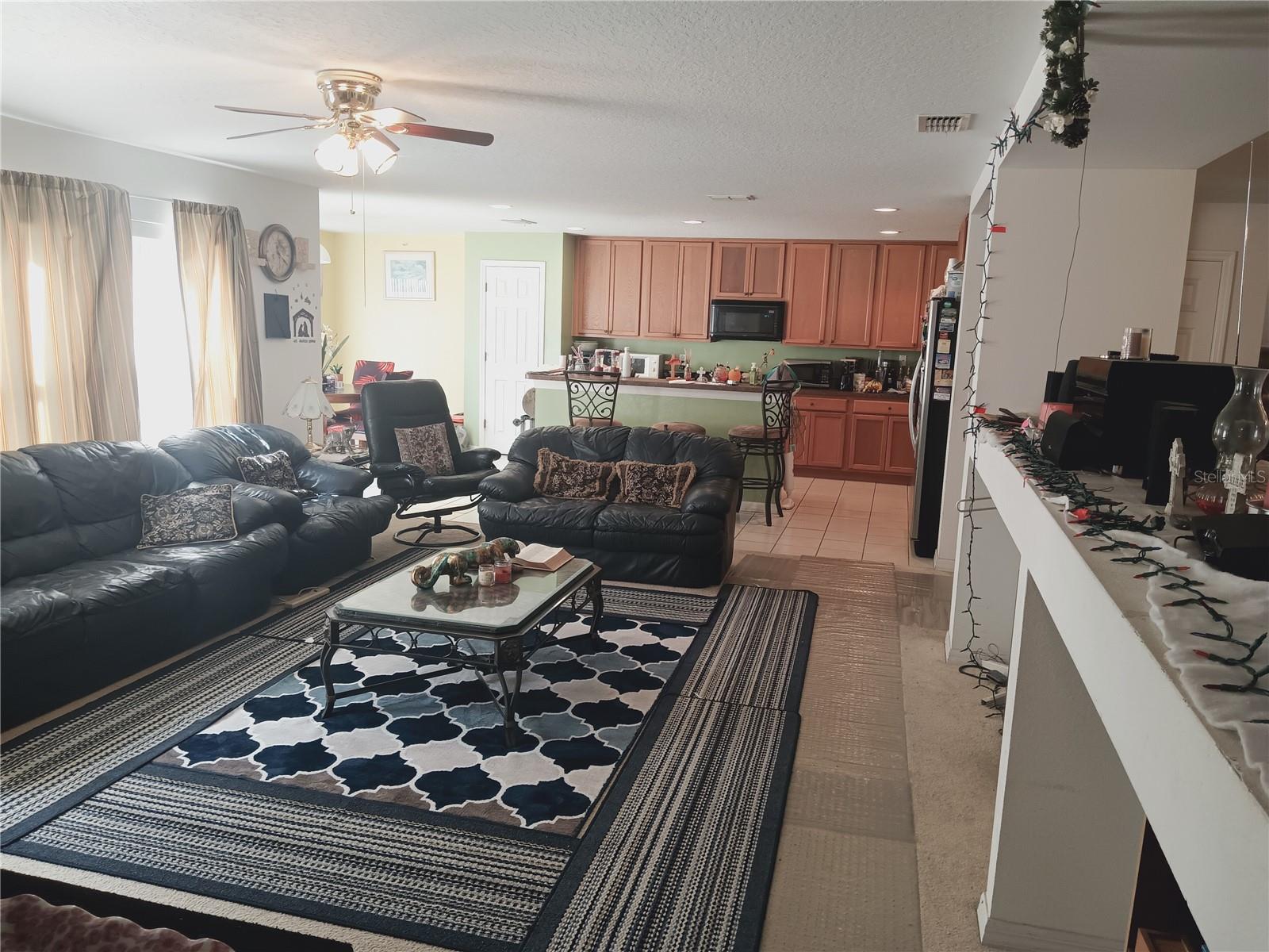 2474 Mallow Oak Court, FL