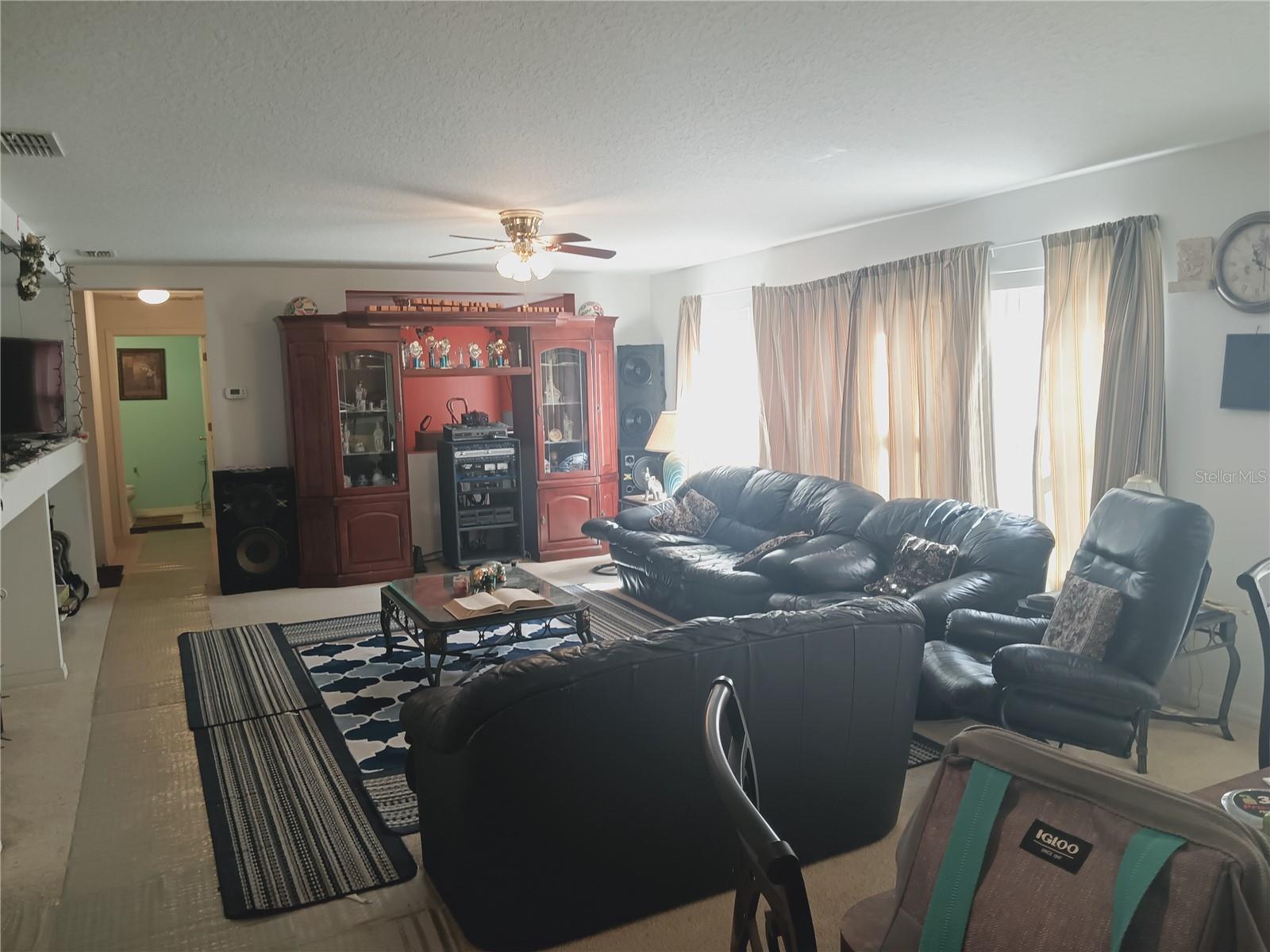 2474 Mallow Oak Court, FL