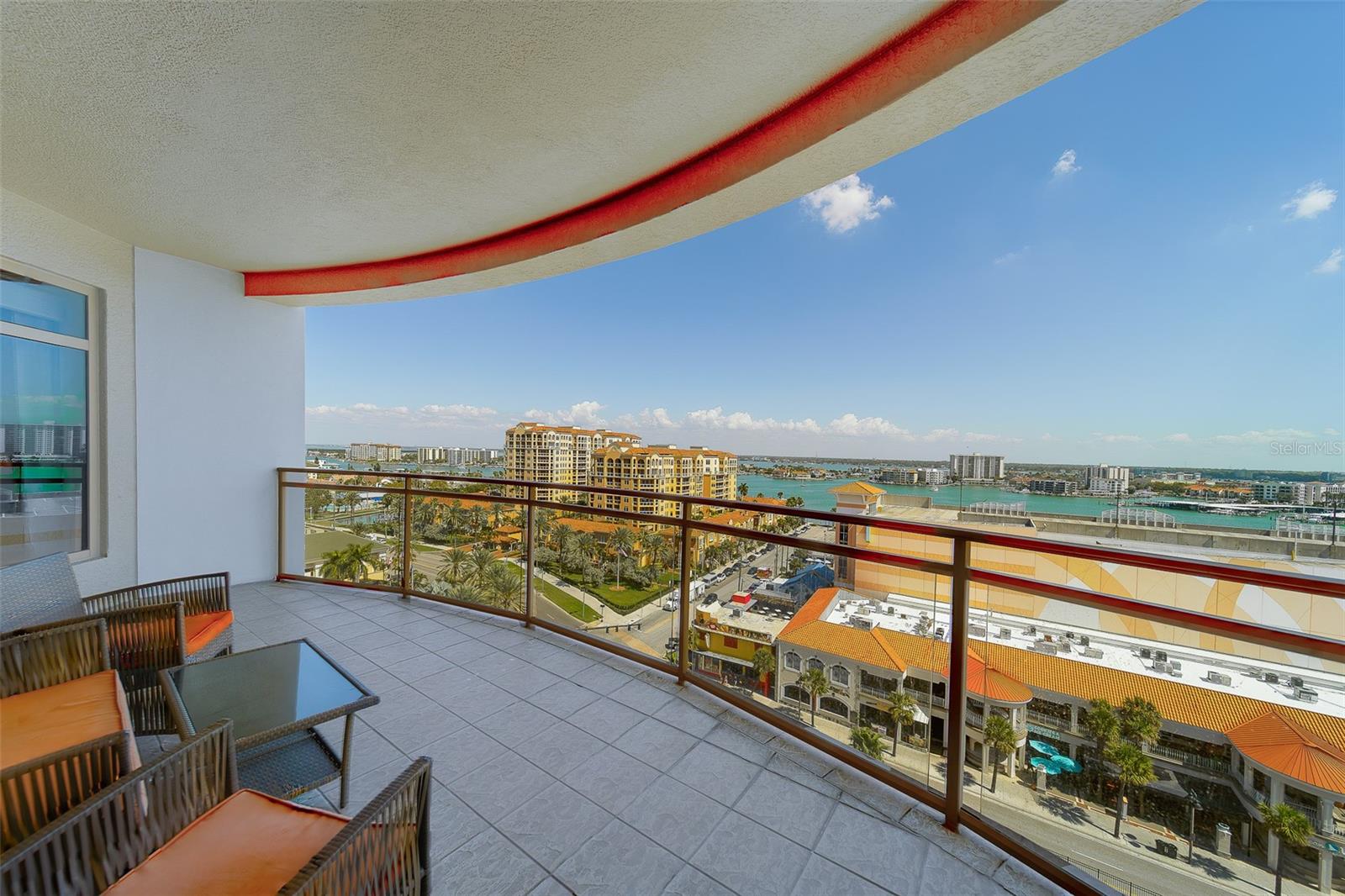 11 Baymont St #1109, FL